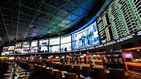 interbets otb pearl river casino|Welcome to Pearl River Sportsbook.